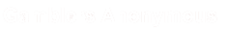 GamblersAnony