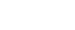 begamble
